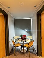 The Quarter Chaophraya by UHG