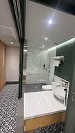 The Quarter Chaophraya by UHG