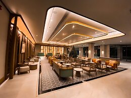 The Quarter Chaophraya by UHG