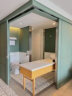 The Quarter Chaophraya by UHG