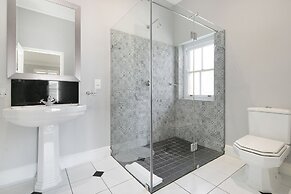 Winelands Golf Lodges 24