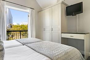 Winelands Golf Lodges 24