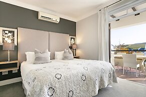 Winelands Golf Lodges 24