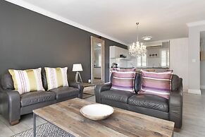 Winelands Golf Lodges 24