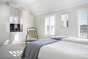 Winelands Golf Lodges 24