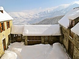 Ferme de Soulan