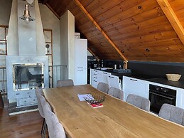Ferme de Soulan