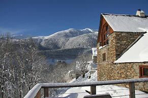 Ferme de Soulan