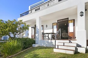 Winelands Golf Lodges 30
