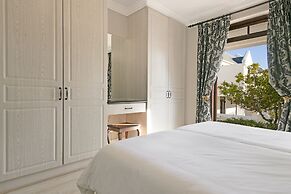 Winelands Golf Lodges 30