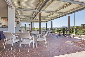 Winelands Golf Lodges 30