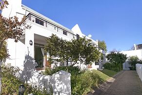 Winelands Golf Lodges 30