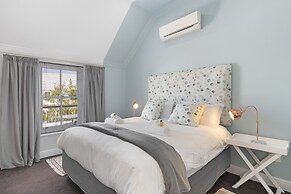 Winelands Golf Lodges 40