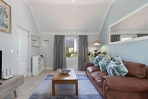 Winelands Golf Lodges 40
