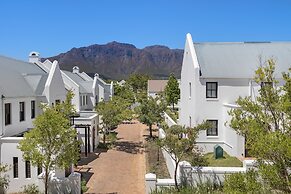 Winelands Golf Lodges 40