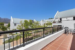 Winelands Golf Lodges 40