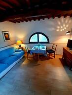 Charming 4-bed Cottage 15 Minutes From Florence