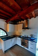 Charming 4-bed Cottage 15 Minutes From Florence