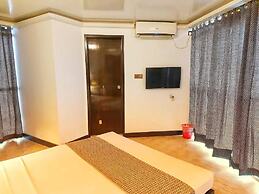 Akbar's Hotel