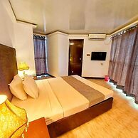 Akbar's Hotel