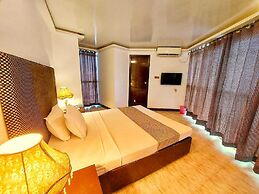 Akbar's Hotel
