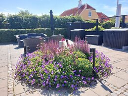 Toftegården Guesthouse