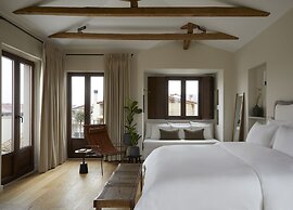 The Storyteller Boutique House