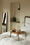 The Storyteller Boutique House