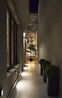 The Storyteller Boutique House