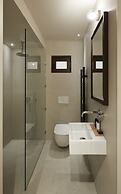 The Storyteller Boutique House