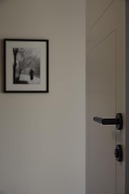 The Storyteller Boutique House