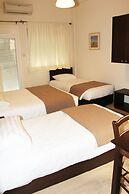 Hotel REA