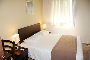 Hotel REA