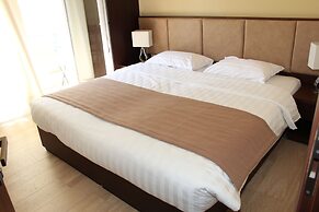 Hotel REA