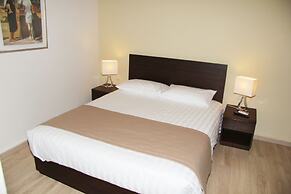 Hotel REA