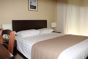 Hotel REA