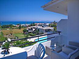 Rouladina Apt 6 in Stalos