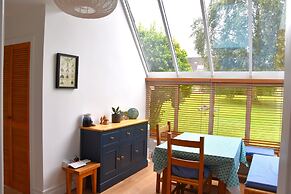 Cottage Within the Grounds Rathmullan House Hotel