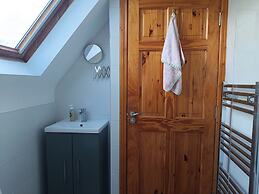 Cottage Within the Grounds Rathmullan House Hotel