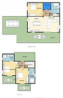 Villa Odysseus in Spartia