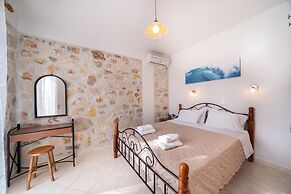 Villa Mounda Poseidon