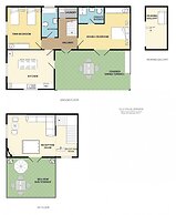 Villa Vigla in Stylos