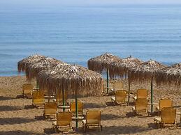 Rouladina Apt 5 in Stalos