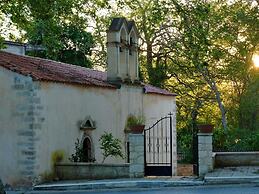 Villa Amvrosia in Armeni