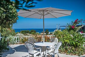 Rouladina Apt 3 in Stalos