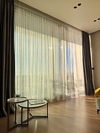 Esbjerg Hotel