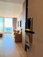 Esbjerg Hotel