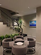 Esbjerg Hotel