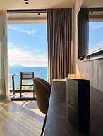 Esbjerg Hotel