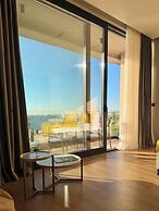 Esbjerg Hotel
